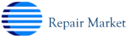 repair market